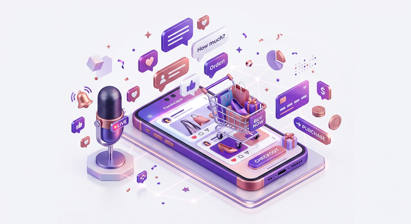 Come gestire i lead: CRM gratuiti e routine di follow-up